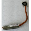Heatsink Lenovo C20-30 (5H40G81034) 4 pin