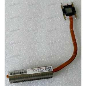 Heatsink Lenovo C20-30 (5H40G81034) 4 pin