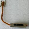 Heatsink Lenovo C20-30 (5H40G81034) 4 pin