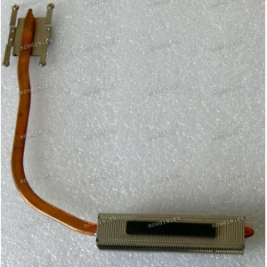 Heatsink Lenovo C20-30 (5H40G81034) 4 pin
