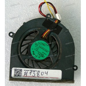 Кулер Lenovo IdeaPad G460, G475, G560, G570, G575, Z460, Z465, Z560, Z565 (DC280009BA0) 4 pin