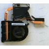 Сист.охл. Lenovo G505 (AT0Y7004DR0, AT0Y7004SA0) 4 pin