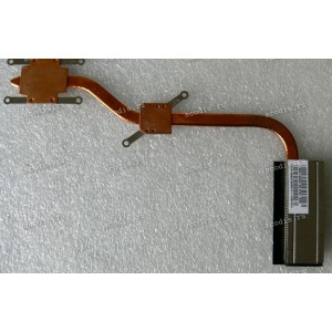 Heatsink Asus UL80V, UL80VS, UL80VT  (13GNX81AM010-1) 
