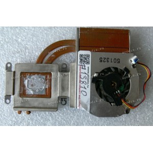 Сист.охл. Asus M5N (13-N9A10M060) 3 pin