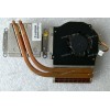 Сист.охл. Asus M5N (13-N9A10M060) 3 pin