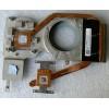 Heatsink Asus N50VC, N50VN, N51VF, N51VG (13GNQY1AM020-1)