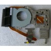 Heatsink Asus N50VC, N50VN, N51VF, N51VG (13GNQY1AM020-1)