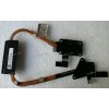 Heatsink Asus K75VJ (DIS) (13NB00D1M01011) 