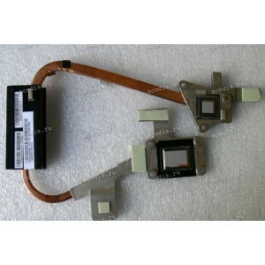 Heatsink Asus K75VJ (DIS) (13NB00D1M01011) 
