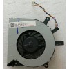 Кулер Lenovo IdeaCentre B540p, (KUC1012D BK43 6033B0029001) 4 pin