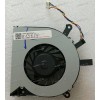 Кулер Lenovo IdeaCentre B540p, (KUC1012D BK43 6033B0029001) 4 pin Кулер Lenovo IdeaCentre B540p, (KUC1012D BK43 6033B0029001) 4 pin