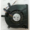 Кулер Lenovo IdeaCentre B540p, (KUC1012D BK43 6033B0029001) 4 pin
