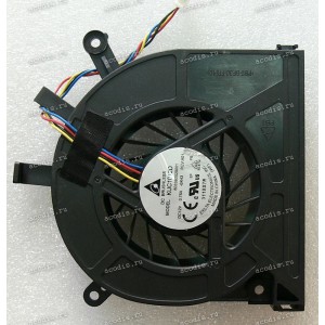 Кулер Lenovo IdeaCentre B540p, (KUC1012D BK43 6033B0029001) 4 pin
