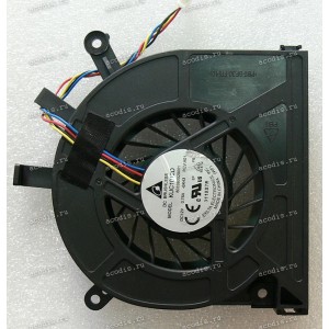 Кулер Lenovo IdeaCentre B540p, (KUC1012D BK43 6033B0029001) 4 pin Кулер Lenovo IdeaCentre B540p, (KUC1012D BK43 6033B0029001) 4 pin