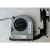 Сист.охл. Asus TP300LD, TP300LJ (13NB06T1AM0101) 4 pin Сист.охл. Asus TP300LD, TP300LJ (13NB06T1AM0101) 4 pin