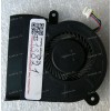 Кулер Asus X200MA (13NB04U1P01011) 4 pin Кулер Asus X200MA (13NB04U1P01011) 4 pin