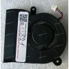 Кулер Asus X200MA (13NB04U1P01011) 4 pin Кулер Asus X200MA (13NB04U1P01011) 4 pin