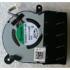Кулер Asus X200MA (13NB04U1P01011) 4 pin 