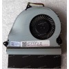 Кулер Asus GL552JX, GL552VL, GL552VW, GL552VX (13NB07Z1P06011) 4 pin