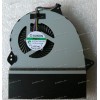 Кулер Asus GL552JX, GL552VL, GL552VW, GL552VX (13NB07Z1P06011) 4 pin