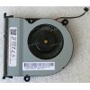 Кулер Asus TP300LD, TP300LJ (13NB06T1AM0101) 4 pin