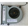 Кулер Asus TP300LD, TP300LJ (13NB06T1AM0101) 4 pin Кулер Asus TP300LD, TP300LJ (13NB06T1AM0101) 4 pin
