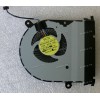 Кулер Asus TP300LD, TP300LJ (13NB06T1AM0101) 4 pin