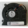 Кулер Asus G73JW, G73SW (13GN0U10P070-1) 4 pin Кулер Asus G73JW, G73SW (13GN0U10P070-1) 4 pin