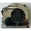 Кулер Asus G73JW, G73SW (13GN0U10P070-1) 4 pin