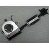 Сист.охл. Lenovo Yoga 11S (AT0SS001SS0) 4 pin