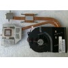 Сист.охл. Asus N53TA, N53TK (13GN4S1AM010-1) 4 pin Сист.охл. Asus N53TA, N53TK (13GN4S1AM010-1) 4 pin