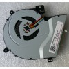 Кулер Asus X451MA (13NB0491P01011) 4 pin