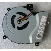 Кулер Asus X451MA (13NB0491P01011) 4 pin Кулер Asus X451MA (13NB0491P01011) 4 pin