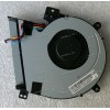 Кулер Asus X451MA (13NB0491P01011) 4 pin