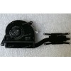 Сист.охл. Asus UX31LA (13NB02N1AM0101) 4 pin