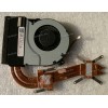 Сист.охл. Asus X750JB, X750JN, X750LA, X750LB (13NB01X1AM0102) 4 pin Сист.охл. Asus X750JB, X750JN, X750LA, X750LB (13NB01X1AM0102) 4 pin