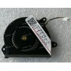 Кулер Asus UX32, UX32A, UX32LA, UX32LN, UX32VD (13NB0491P01011) 4 pin Кулер Asus UX32, UX32A, UX32LA, UX32LN, UX32VD (13NB0491P01011) 4 pin