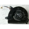 Кулер Asus UX32, UX32A, UX32LA, UX32LN, UX32VD (13NB0491P01011) 4 pin