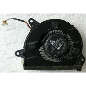 Кулер Asus UX32, UX32A, UX32LA, UX32LN, UX32VD (13NB0491P01011) 4 pin Кулер Asus UX32, UX32A, UX32LA, UX32LN, UX32VD (13NB0491P01011) 4 pin