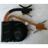 Сист.охл. Asus U41JF (DIS) (13GN1L1AM060-1) 4 pin