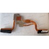 Heatsink Asus G751JT, G751JY (13NB06F1AM0501) Heatsink Asus G751JT, G751JY (13NB06F1AM0501)