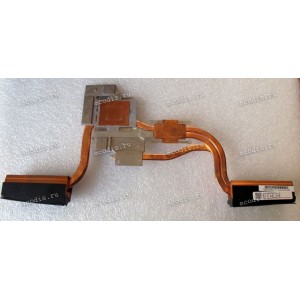 Heatsink Asus G751JT, G751JY (13NB06F1AM0501) 