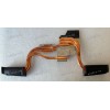 Heatsink Asus G751JT, G751JY (13NB06F1AM0501)