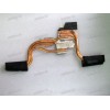 Heatsink Asus G751JT, G751JY (13NB06F1AM0501)