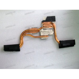 Heatsink Asus G751JT, G751JY (13NB06F1AM0501) 