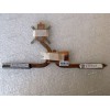 Heatsink Asus UX303LN (13NB04R1AM0701) Heatsink Asus UX303LN (13NB04R1AM0701)