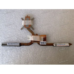 Heatsink Asus UX303LN (13NB04R1AM0701) 