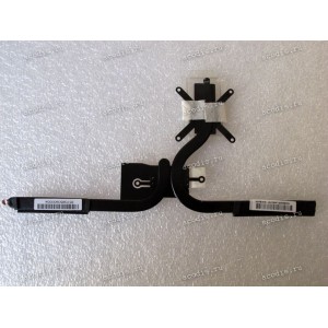 Heatsink Asus UX303LN (13NB04R1AM0701) 