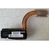 Heatsink Asus G750JH, G750JY, G750JZ без кулера (13NB0181AM0101)