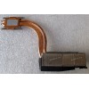 Heatsink Asus G750JH, G750JY, G750JZ без кулера (13NB0181AM0101)